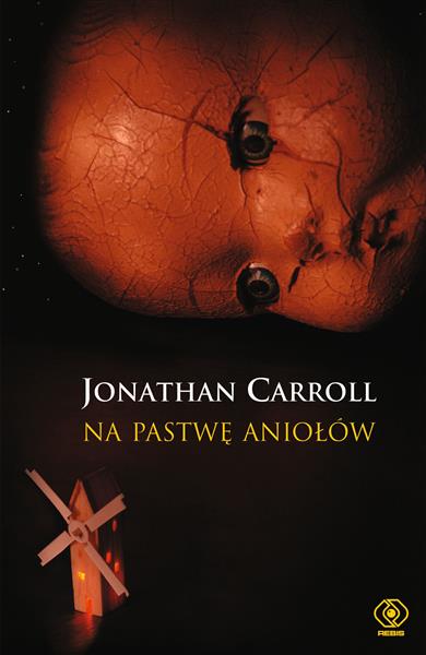 NA PASTWĘ ANIOŁÓW V