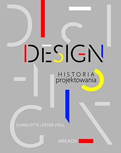 DESIGN