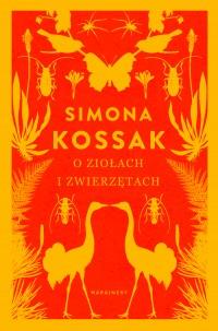 O ZIOŁACH I ZWIERZĘTACH WYD. 2