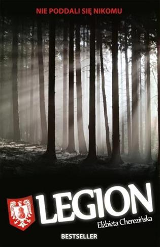 LEGION