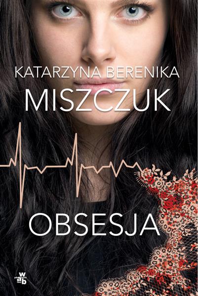 OBSESJA