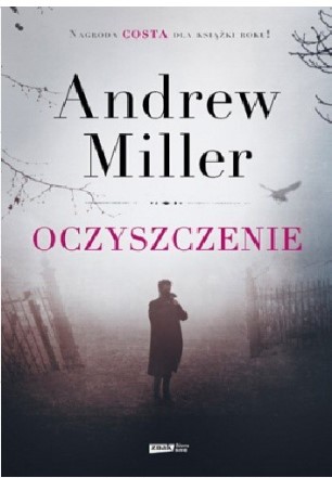 OCZYSZCZENIE