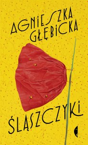 Śląszczyki