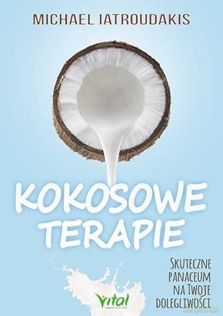 KOKOSOWE TERAPIE SKUTECZNE PANACEUM
