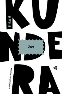 Żart