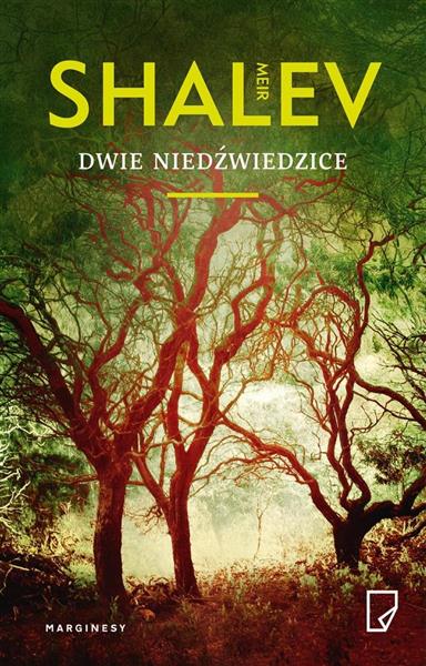 DWIE NIEDŹWIEDZICE