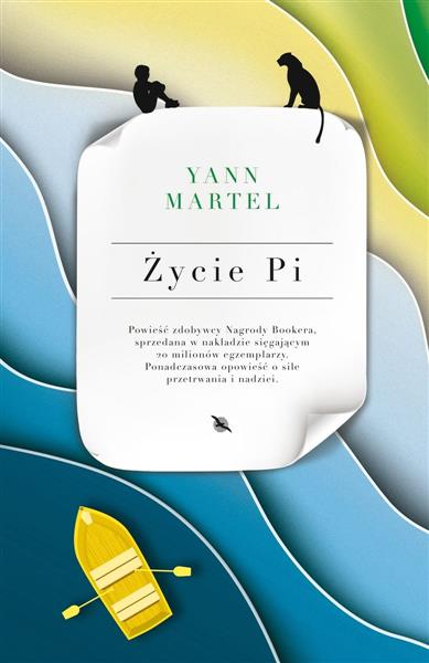 ŻYCIE PI