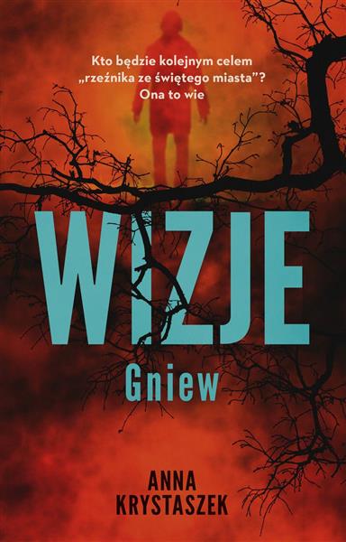 WIZJE