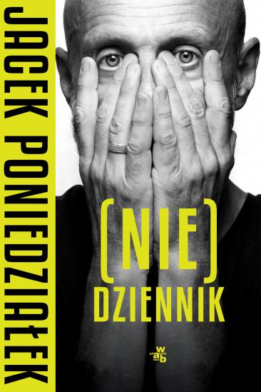(NIE)DZIENNIK