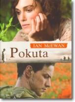 Pokuta