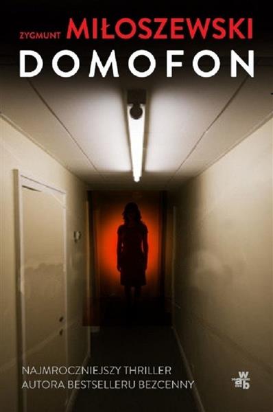 DOMOFON
