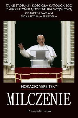 MILCZENIE H.VERBITSKYI