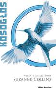 IGRZYSKA. KOSOGŁOS