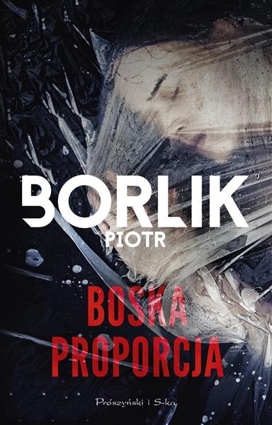 BOSKA PROPORCJA