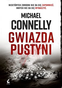 Gwiazda pustyni