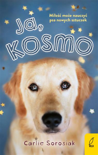 JA, KOSMO