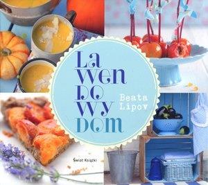 LAWENDOWY DOM