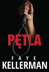 PĘTLA