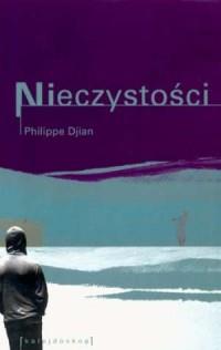 Nieczystości
