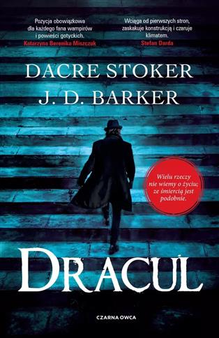 DRACUL