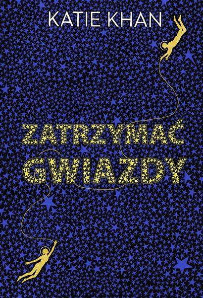 ZATRZYMAĆ GWIAZDY
