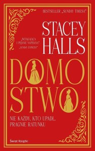 Domostwo