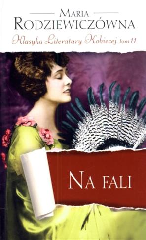 Na fali