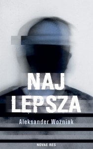 Najlepsza