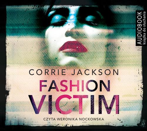 FASHION VICTIM