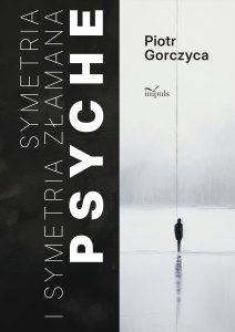 Symetria i symetria złamana psyche