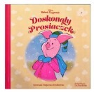 DOSKONAŁY PROSIACZEK