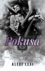 Pokusa