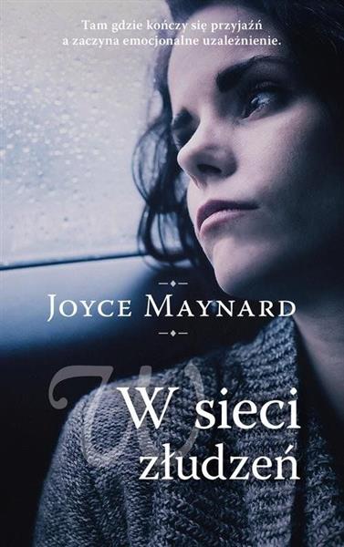 W SIECI ZŁUDZEŃ