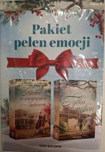 PAKIET KARTA ZE SZWAJCARSKI ADRESEM I TYLKO MILION