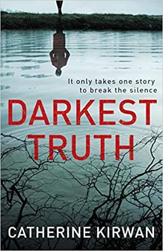DARKEST TRUTH
