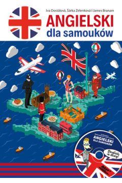 Angielski dla samouków