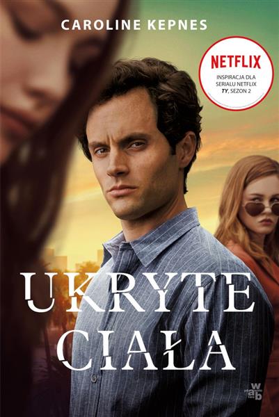 UKRYTE CIAŁA