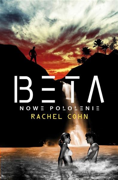 BETA - NOWE POKOLENIE