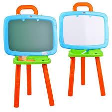 POLESIE 47915 TABLICA PLASTIKOWA W WORKU