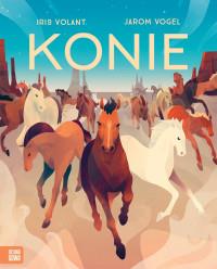 KONIE