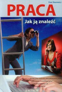 SZUKAM PRACY DLA KOBIET ZE ŚREDNIM WYKSZ?