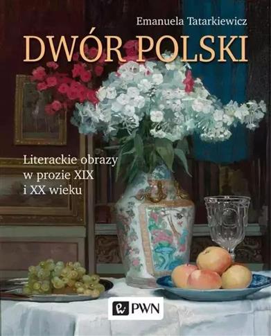 Dwór polski