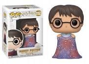 Funko POP! Harry Potter, figurka kolekcjonerska,