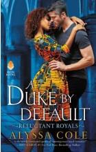 DUKE BY DEFAULT