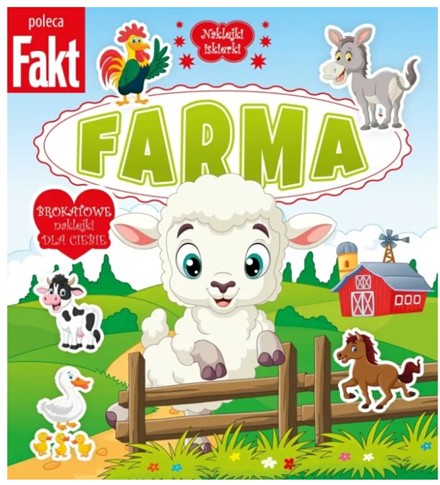 FARMA