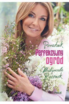 PERFEKCYJNY OGRÓD
