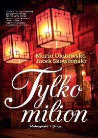 TYLKO MILION