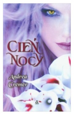 CIEŃ NOCY