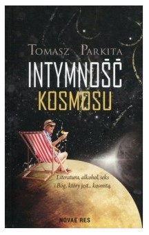 INTYMNOŚĆ KOSMOSU