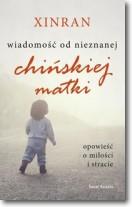 Wiadomość od nieznanej chińskiej matki opowieść o